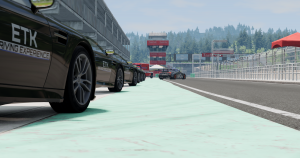 screenshot_2023-07-09_18-31-10.png