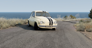 screenshot_2023-07-02_22-39-12.png