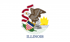 Flag_of_Illinoissvg.png