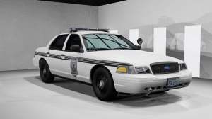 screenshot_2023-06-29_13-53-09.png