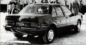 saturn-guess-this-prototype.jpg