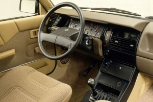 renault-11_3638_8.jpg
