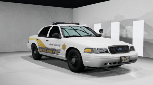 screenshot_2023-06-29_13-56-04.png