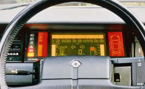 20211111-RENAULT-11-ELECTRONIC-RADAR-ANTICOLISION-GPS-COMANDOS-DE-VOZ-TECNOLOGIA-1983-01.jpg