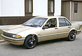 1988saturnprototype-1.jpg