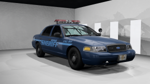 screenshot_2023-06-29_13-57-00.png