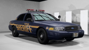 screenshot_2023-06-29_13-57-45.png