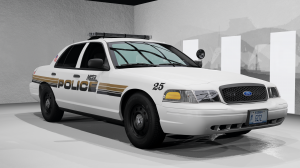 screenshot_2023-06-29_14-07-40.png