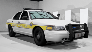 screenshot_2023-06-29_14-19-52.png