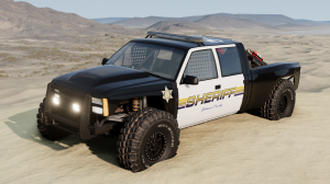 screenshot_2023-07-09_17-54-34.png