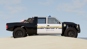 screenshot_2023-07-09_18-07-11.png