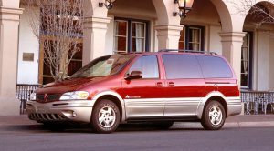 2000-pontiac-montana-31.jpg