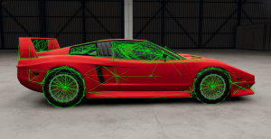 screenshot_2023-07-09_21-23-04.png
