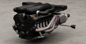 screenshot_2023-06-10_19-45-45.png