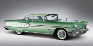 1958Bonneville_01_1000.png