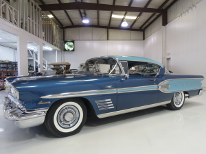 1958-Pontiac-Bonneville-Sport-Coupe-1.png