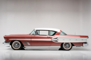 muscle-cars-you-should-know-the-1958-pontiac-bonneville-2018-03-22_23-00-07_778158.png