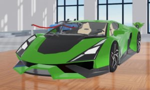 babycar.jpg