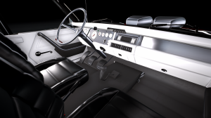 HiResPhoto104_1920-1080.png