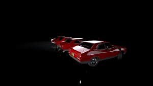 HiResPhoto109_1920-1080.png
