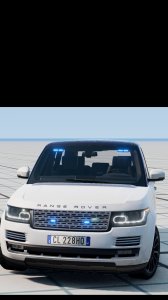 Screenshot_20230710-183704_Discord.jpg