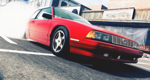 screenshot_2023-07-10_10-03-06.png