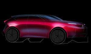 Acura-SUV.jpg