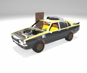 Screenshot2023-07-10172823.png
