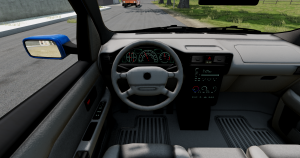 screenshot_2023-07-10_18-23-33.png