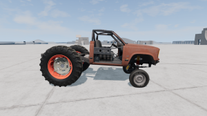 screenshot_2023-07-10_10-42-20.png