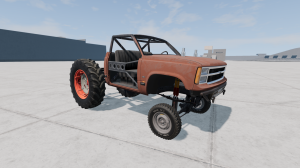screenshot_2023-07-10_10-42-31.png
