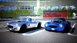 HiResPhoto22_2560-1440.png