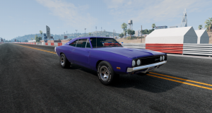 screenshot_2023-07-10_13-27-13.png