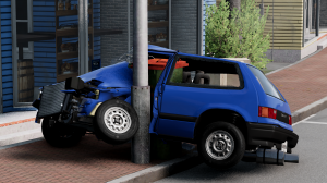 screenshot_2023-07-10_22-01-24.png