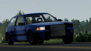 screenshot_2023-07-10_22-02-44.png