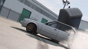 screenshot_2023-07-05_16-32-39.png