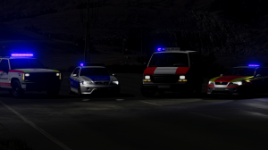 screenshot_2023-07-10_21-20-23.png