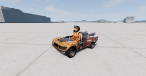 screenshot_2023-07-10_15-23-01.png