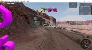 Screenshot2023-07-10.png