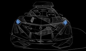 Acura-SUV-Front-944.jpg