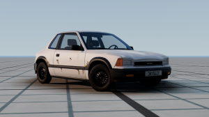 screenshot_2023-07-11_02-31-57.png