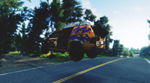 screenshot_2023-07-10_19-29-59.png