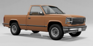 Capturedcran2023-07-10195708.png