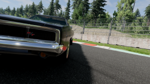 screenshot_2023-07-10_19-47-58.png
