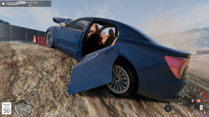 screenshot_2023-07-10_20-10-01.png