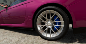 screenshot_2023-07-11_12-01-24.png