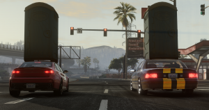screenshot_2023-07-11_01-05-22.png