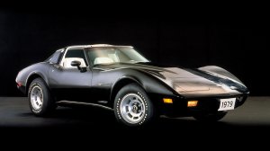 xvon-image-c3corvettewallpaper.jpg