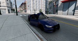 screenshot_2023-07-09_16-05-47.png