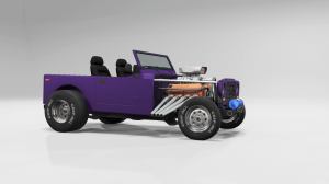 screenshot_2022-02-10_20-30-46.png